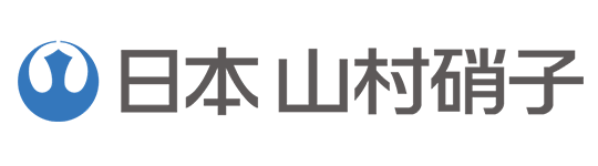 日本山村硝子株式会社