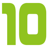 10