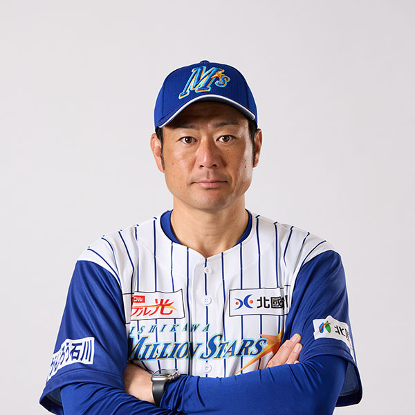 5月27日(火)阪神甲子園球場開催 独立リーグ連合チームとの交流 5月27日(火)阪神甲子園球場開催 独立リーグ連合チームとの交流