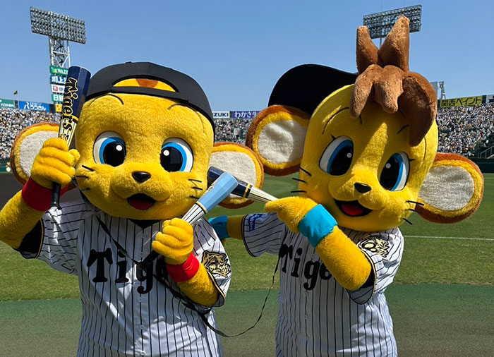 昭和レトロ 野球スター合せ セントラルリーグ めんこ 面子 トランプベーブルース Yahoo!オークション -「昭和 めんこ」(野球) (スポーツ)の落札
