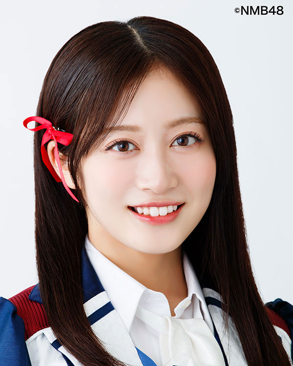 6月28日(土)・29日(日)中日戦は「CO-LUCKY DAY」！コラッキー・キー太