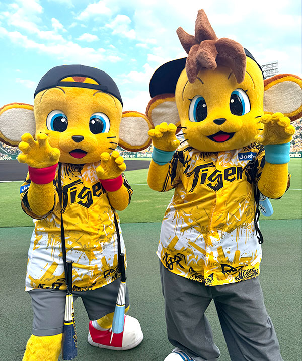 ころころさま専用ページ♡カントリーハート　木製フェンス　肉球 楽天市場】カントリー（フェンス｜エクステリア・ガーデンファニチャー