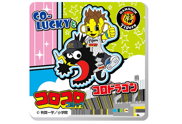 ころころさま専用ページ♡カントリーハート　木製フェンス　肉球 VENTOTA ペット用サークル ドア付 折りたたみ可能 犬 猫 うさぎ