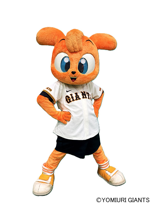 6月26日(金)～28日(日) ファーム・リーグ巨人戦 「伝統の一戦〜THE