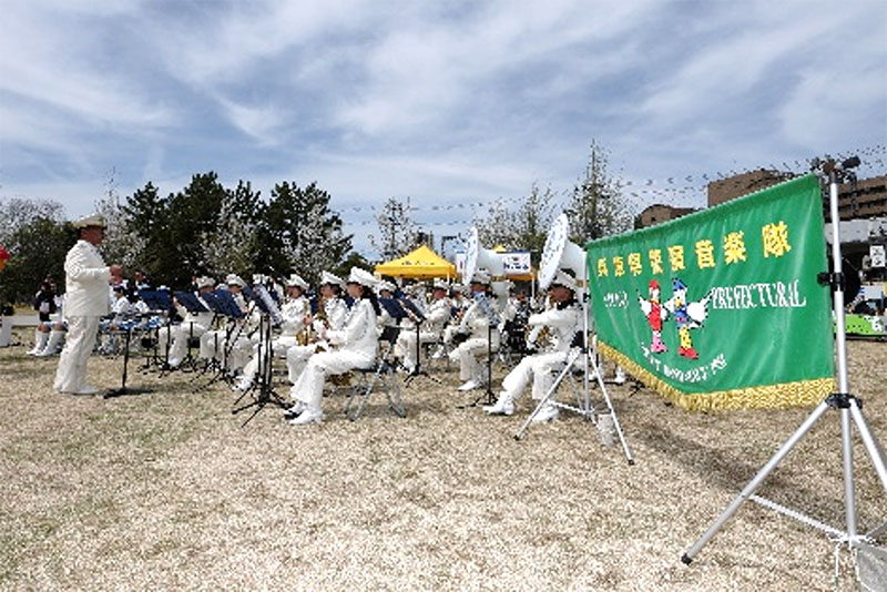 6月26日(金)～28日(日) ファーム・リーグ巨人戦 「伝統の一戦〜THE