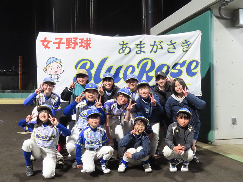 8月11日(火・祝)～13日(木)オリックス戦 「お盆まつり」開催内容の決定