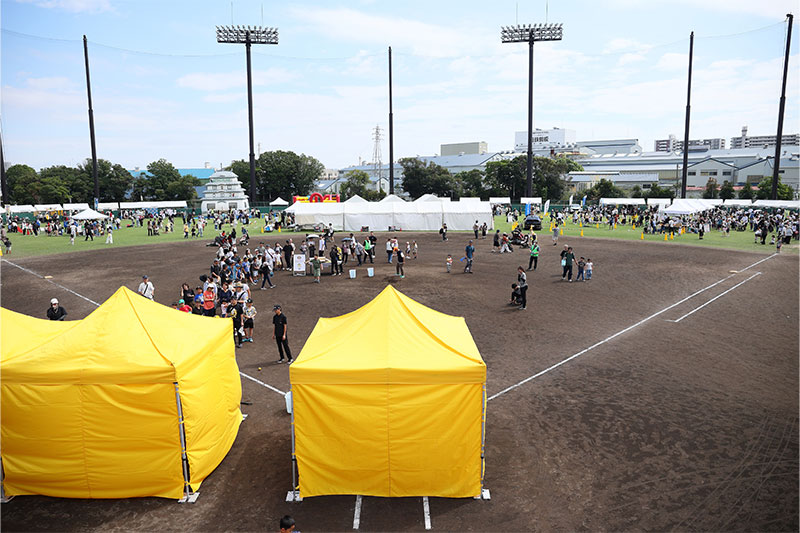大阪・尼崎配送設置無料★3か月保障★2022年★BW-V80G★IS2085 阪神タイガース×尼崎市「第2回 あまトラフェス Supported by 尼崎信用