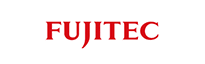 FUJITEC