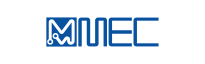 MEC株式会社