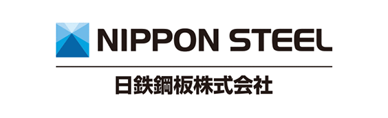 日鉄鋼板株式会社