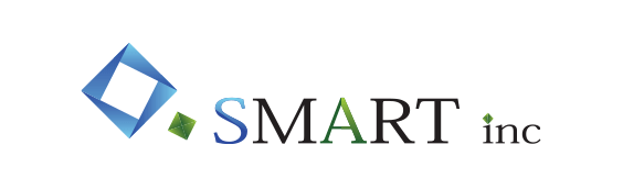 SMART.inc