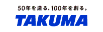 株式会社タクマ